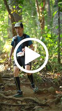 BIB:  <button type="button" onclick="openModal(27639118)" class="btn btn-primary btn-sm float-right" data-toggle="modal" data-target=".modal-high-quality">
                <i class="fa fa-download"></i> Download
                </button>